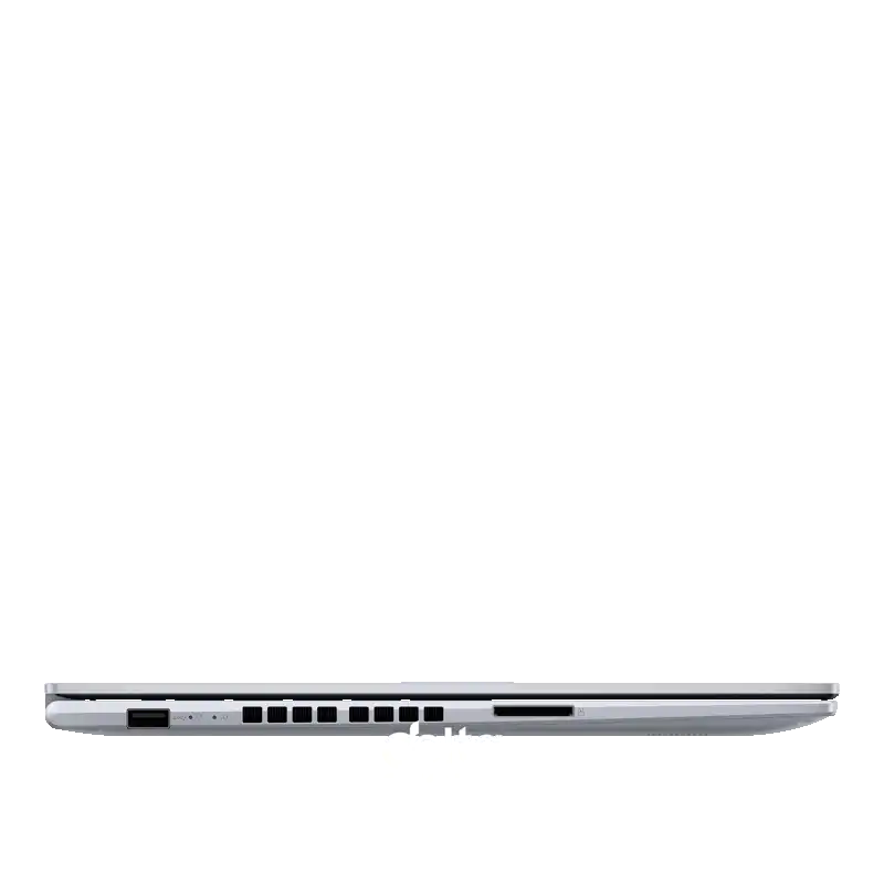 ASUS VivoBook 16X K3605VC-N1111 90NB11D2-M005C0